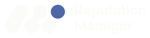 Reputation Manager